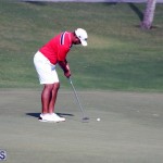 golf Bermuda June 20 2018 (11)