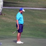 golf Bermuda June 20 2018 (12)