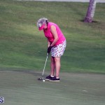 golf Bermuda June 20 2018 (2)