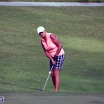 golf Bermuda June 20 2018 (4)