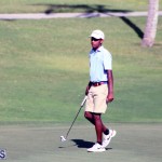 golf Bermuda June 20 2018 (9)