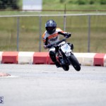 motorcycle racing Bermuda June 27 2018 (1)