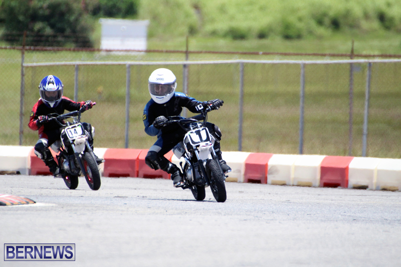 motorcycle-racing-Bermuda-June-27-2018-11