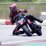 motorcycle racing Bermuda June 27 2018 (13)