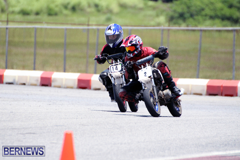 motorcycle-racing-Bermuda-June-27-2018-5