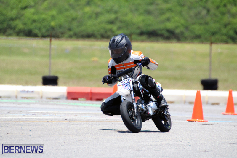 motorcycle-racing-Bermuda-June-27-2018-9