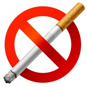 no sign generic-smoking