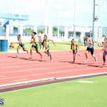 track Bermuda June 27 2018 (15)