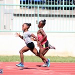 track Bermuda June 27 2018 (2)