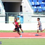 track Bermuda June 27 2018 (5)