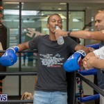 Aries Sports Center celebrity boxing for charity Bermuda, July 28 2018-9282
