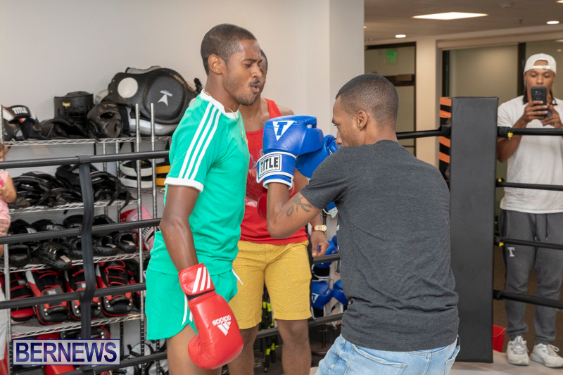 Aries-Sports-Center-celebrity-boxing-for-charity-Bermuda-July-28-2018-9287