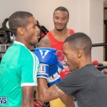Aries Sports Center celebrity boxing for charity Bermuda, July 28 2018-9288