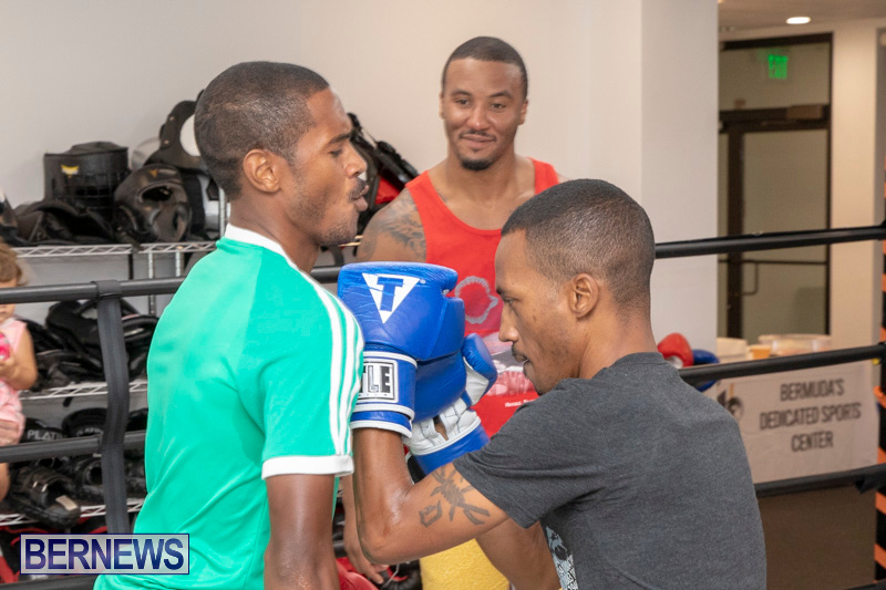 Aries-Sports-Center-celebrity-boxing-for-charity-Bermuda-July-28-2018-9288