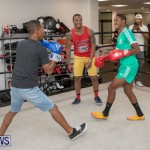Aries Sports Center celebrity boxing for charity Bermuda, July 28 2018-9290
