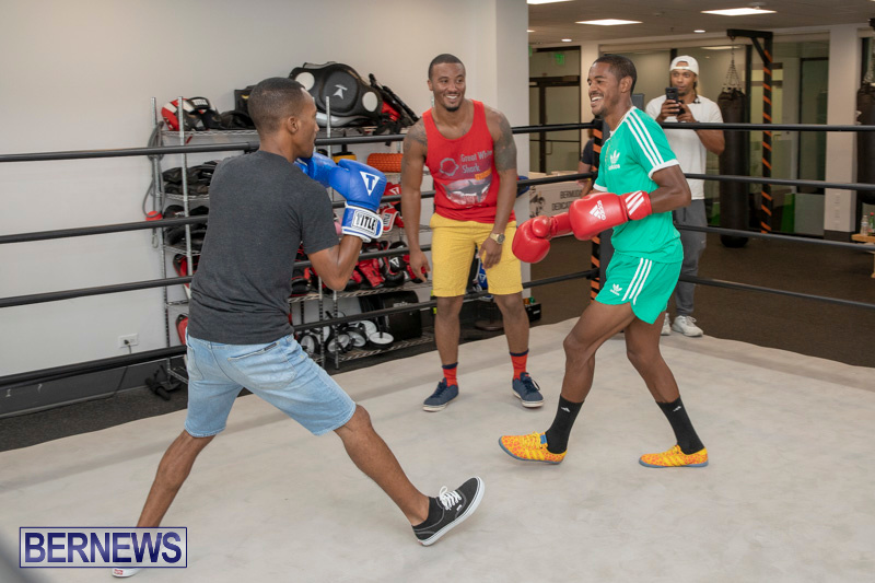 Aries-Sports-Center-celebrity-boxing-for-charity-Bermuda-July-28-2018-9290