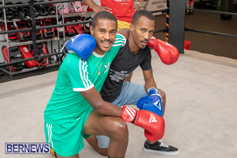 Aries-Sports-Center-celebrity-boxing-for-charity-Bermuda-July-28-2018-9295