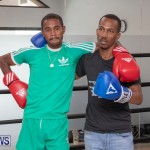 Aries Sports Center celebrity boxing for charity Bermuda, July 28 2018-9297