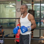 Aries Sports Center celebrity boxing for charity Bermuda, July 28 2018-9316