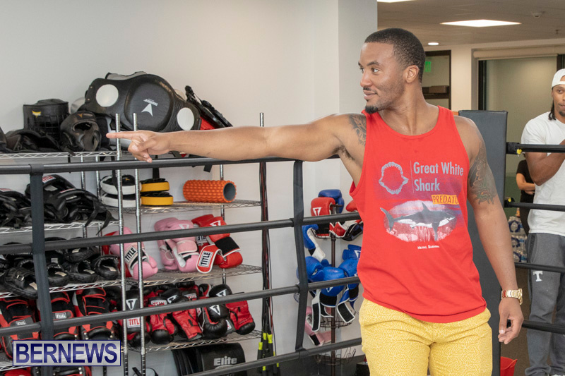 Aries-Sports-Center-celebrity-boxing-for-charity-Bermuda-July-28-2018-9318