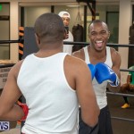 Aries Sports Center celebrity boxing for charity Bermuda, July 28 2018-9333
