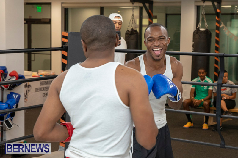 Aries-Sports-Center-celebrity-boxing-for-charity-Bermuda-July-28-2018-9333