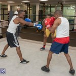 Aries Sports Center celebrity boxing for charity Bermuda, July 28 2018-9338