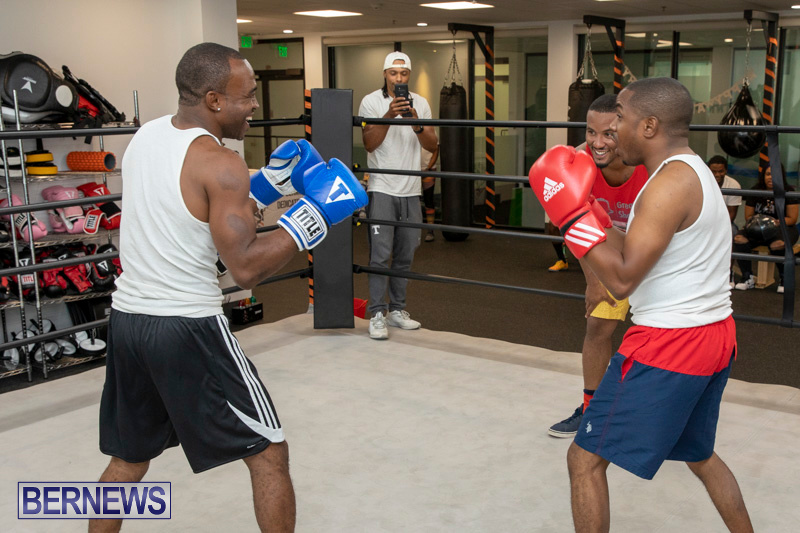 Aries-Sports-Center-celebrity-boxing-for-charity-Bermuda-July-28-2018-9341