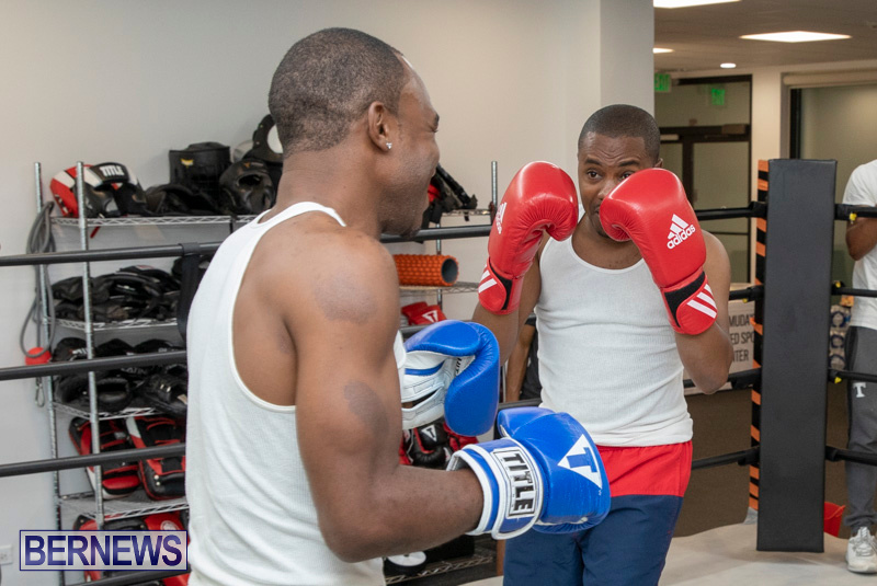 Aries-Sports-Center-celebrity-boxing-for-charity-Bermuda-July-28-2018-9342