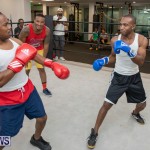 Aries Sports Center celebrity boxing for charity Bermuda, July 28 2018-9351