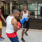 Aries Sports Center celebrity boxing for charity Bermuda, July 28 2018-9352