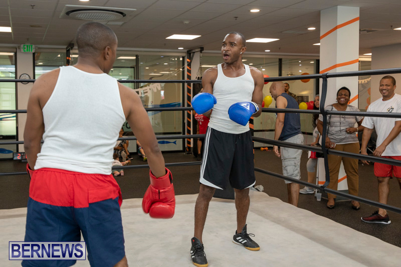 Aries-Sports-Center-celebrity-boxing-for-charity-Bermuda-July-28-2018-9374