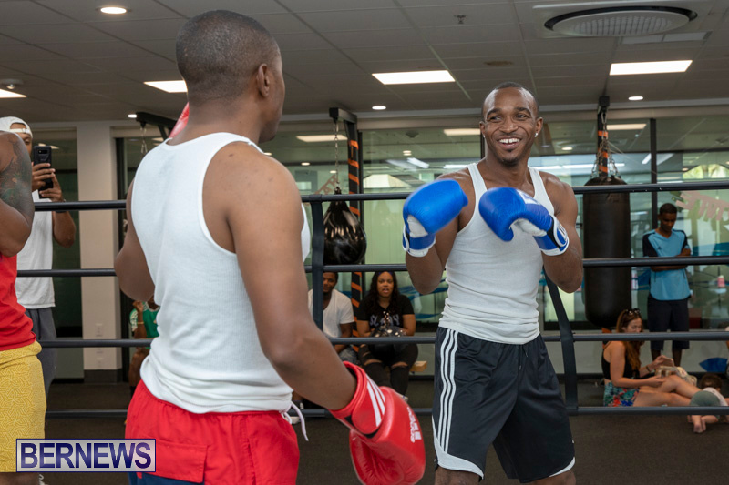 Aries-Sports-Center-celebrity-boxing-for-charity-Bermuda-July-28-2018-9375