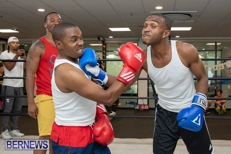 Aries-Sports-Center-celebrity-boxing-for-charity-Bermuda-July-28-2018-9377
