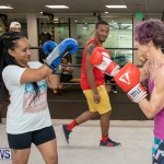 Aries Sports Center celebrity boxing for charity Bermuda, July 28 2018-9384