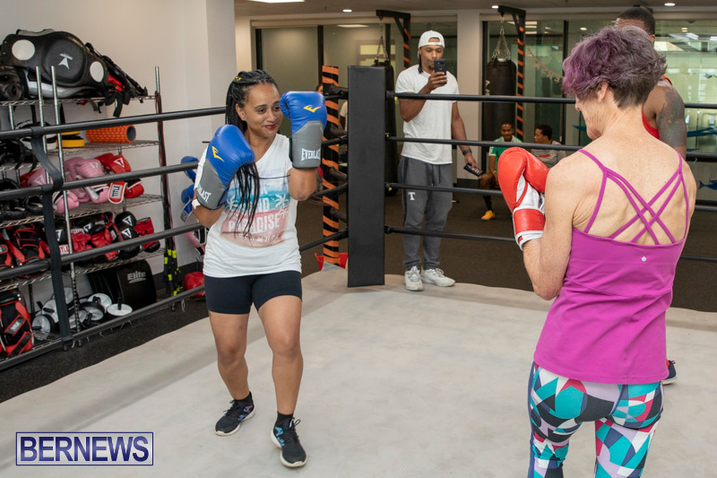 Aries-Sports-Center-celebrity-boxing-for-charity-Bermuda-July-28-2018-9389