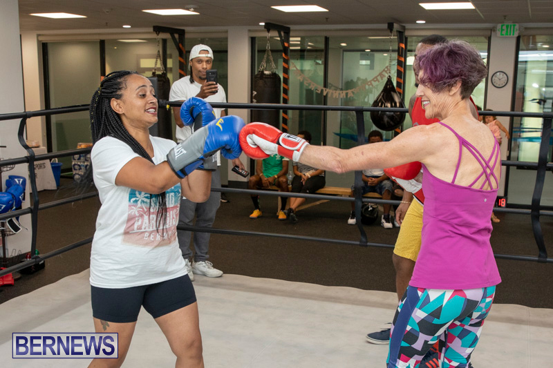 Aries-Sports-Center-celebrity-boxing-for-charity-Bermuda-July-28-2018-9394