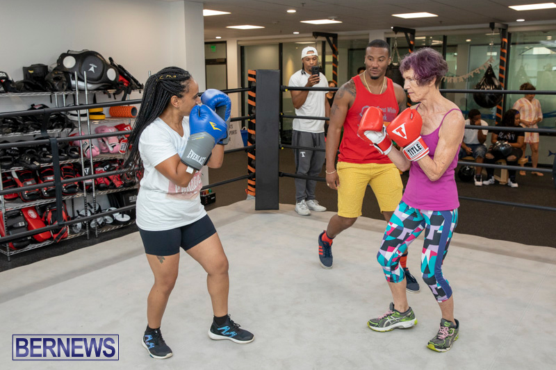 Aries-Sports-Center-celebrity-boxing-for-charity-Bermuda-July-28-2018-9405
