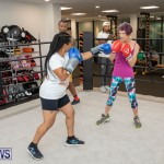 Aries Sports Center celebrity boxing for charity Bermuda, July 28 2018-9406