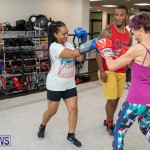 Aries Sports Center celebrity boxing for charity Bermuda, July 28 2018-9412