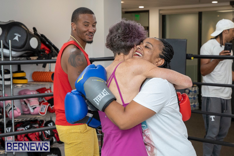 Aries-Sports-Center-celebrity-boxing-for-charity-Bermuda-July-28-2018-9415