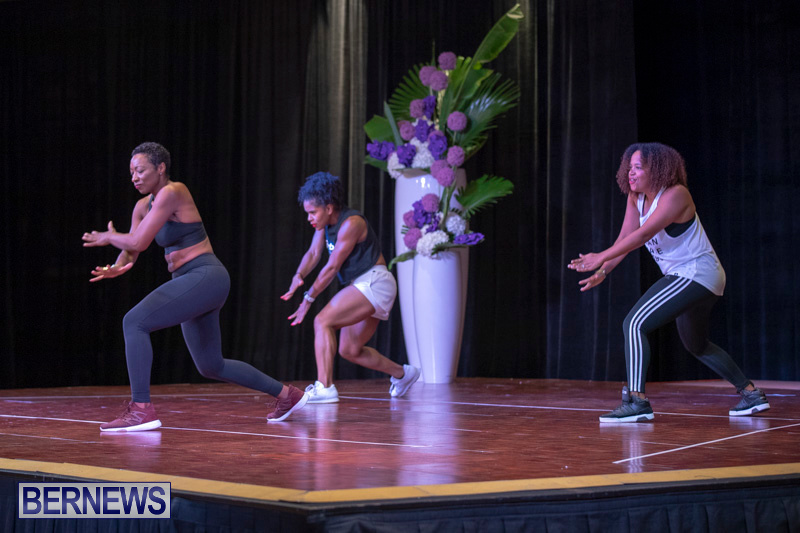 Bermuda-Bodybuilding-and-Fitness-Federation-BBBFF-Night-of-Champions-July-7-2018-2055