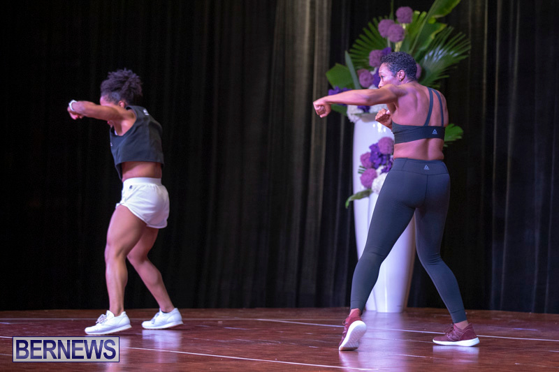 Bermuda-Bodybuilding-and-Fitness-Federation-BBBFF-Night-of-Champions-July-7-2018-2085