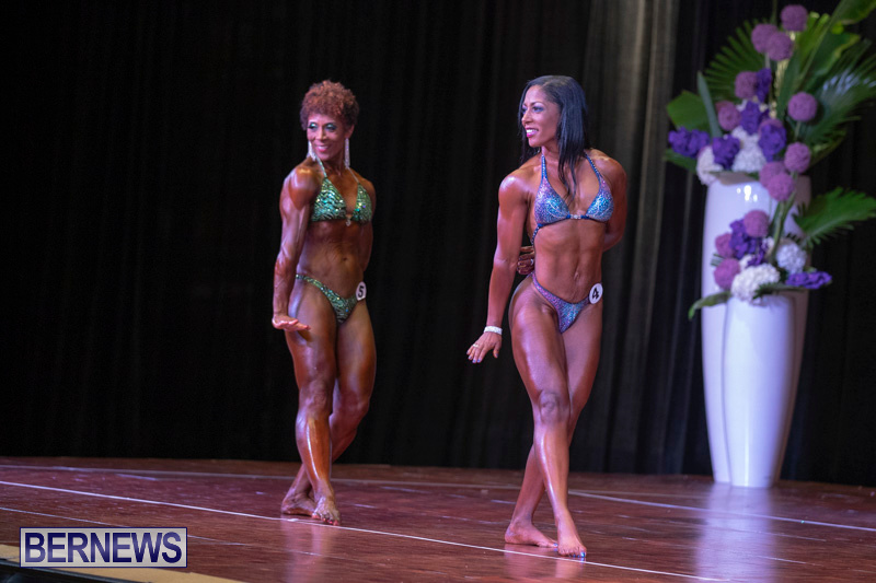 Bermuda-Bodybuilding-and-Fitness-Federation-BBBFF-Night-of-Champions-July-7-2018-2143