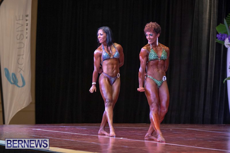 Bermuda-Bodybuilding-and-Fitness-Federation-BBBFF-Night-of-Champions-July-7-2018-2158