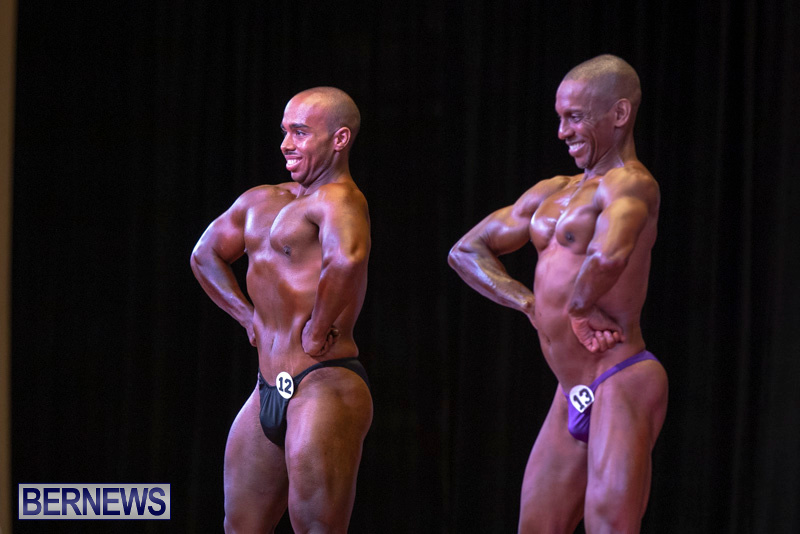 Bermuda-Bodybuilding-and-Fitness-Federation-BBBFF-Night-of-Champions-July-7-2018-2293