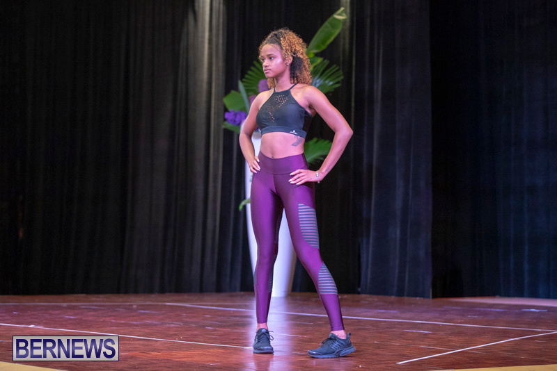 Bermuda-Bodybuilding-and-Fitness-Federation-BBBFF-Night-of-Champions-July-7-2018-2553