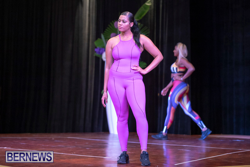 Bermuda-Bodybuilding-and-Fitness-Federation-BBBFF-Night-of-Champions-July-7-2018-2584