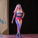 Bermuda Bodybuilding and Fitness Federation BBBFF Night of Champions, July 7 2018-2592