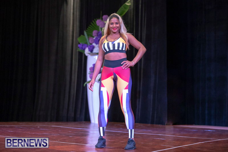 Bermuda-Bodybuilding-and-Fitness-Federation-BBBFF-Night-of-Champions-July-7-2018-2602